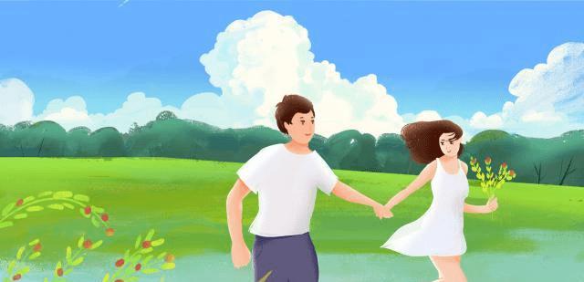 被出轨后如何应对？发现背叛时应考虑的5个关键问题是什么？  第3张