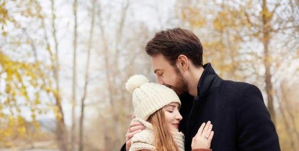 老公有外遇不承认怎么办？如何应对婚姻中的背叛？  第3张