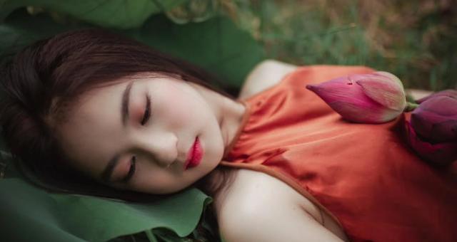 老公有外遇的3大表现是什么？聪明女人都看出来了，你呢？  第1张