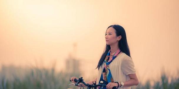 老公有外遇分居逼离怎么办？如何应对婚姻危机？  第3张