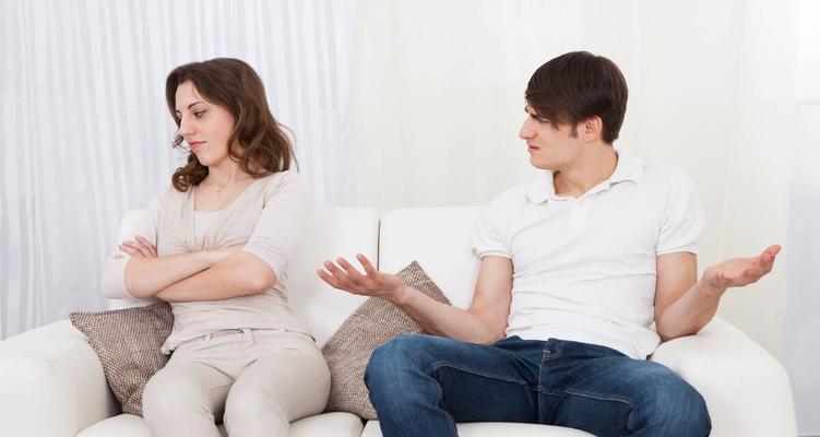 老公有外遇了我该怎么办？如何处理婚姻中的背叛问题？  第2张
