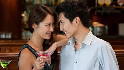 老公有外遇总是责怪老婆？背后的心理原因是什么？  第1张