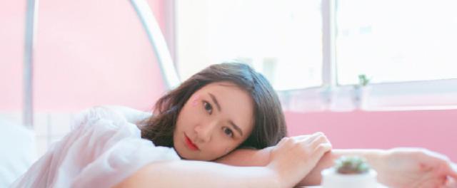 如何应对老公出轨？四招教你轻松处理？  第3张
