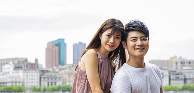 发现老公出轨后女人应避免哪些行为？如何正确处理？  第3张