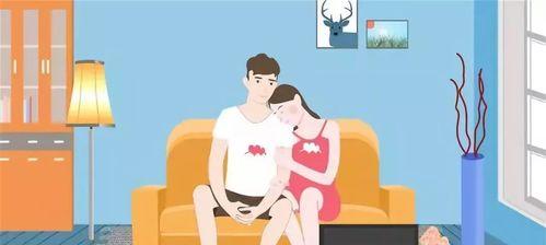 面对老公外遇，如何决定是否维持婚姻生活？  第3张