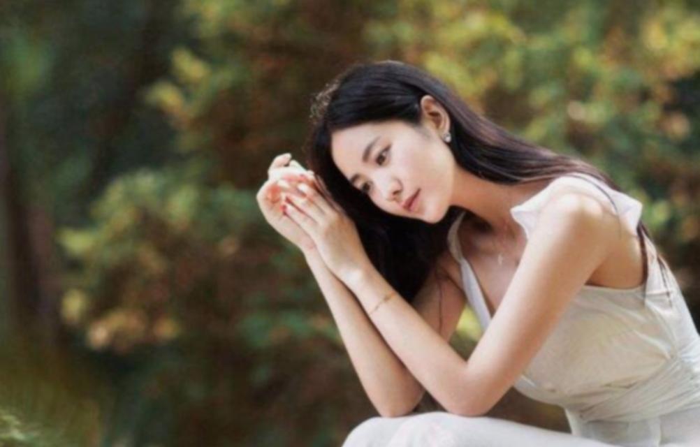 老公有外遇怎么办？教你3个有效挽回的方法是什么？  第3张