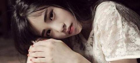 老公有外遇怎么办？女人如何挽救婚姻？  第1张
