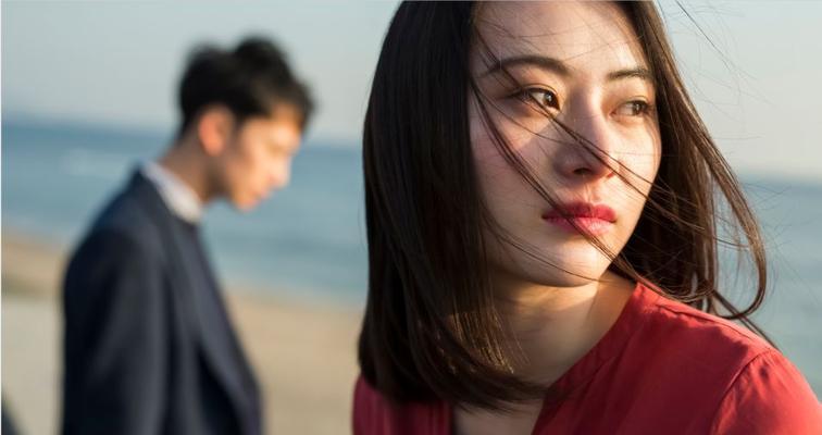 老公有外遇怎么办？妻子如何拯救婚姻生活？  第2张