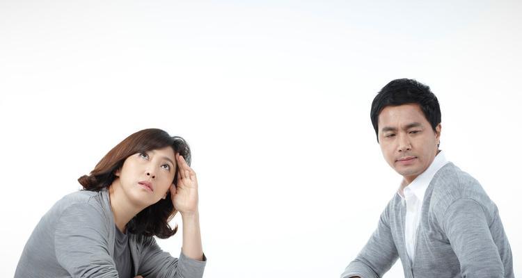 老公有外遇怎么办？如何停止无效沟通挽回老公的心？  第1张