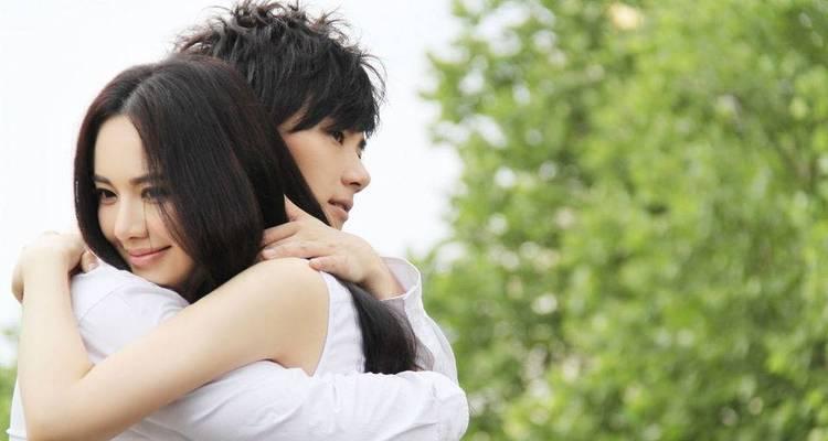 老公有外遇怎么办？如何停止无效沟通挽回老公的心？  第2张