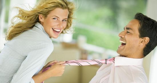 老公有外遇怎么处理？如何应对婚姻中的背叛问题？  第3张