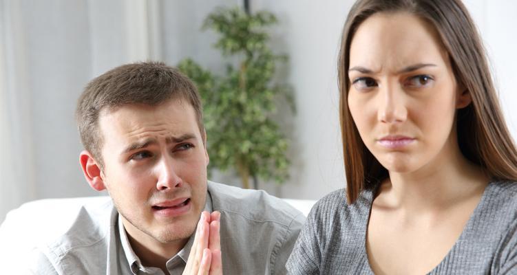 发现老公出轨后，女人如何挽回老公？有效策略有哪些？  第2张