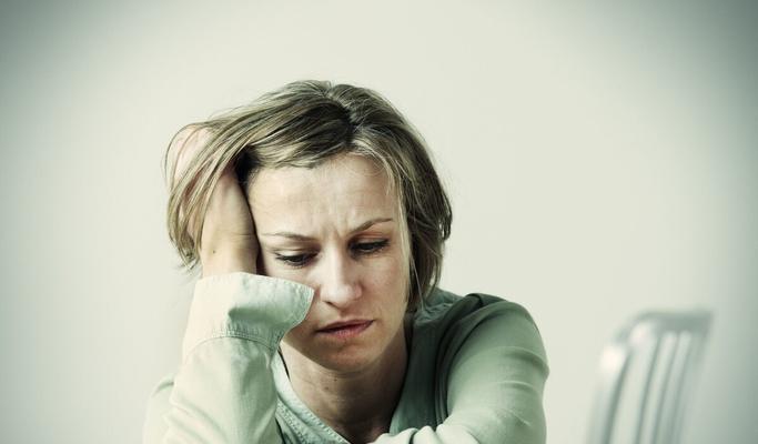 发现老公出轨妻子如何挽救婚姻？挽救婚姻的有效方法有哪些？  第2张
