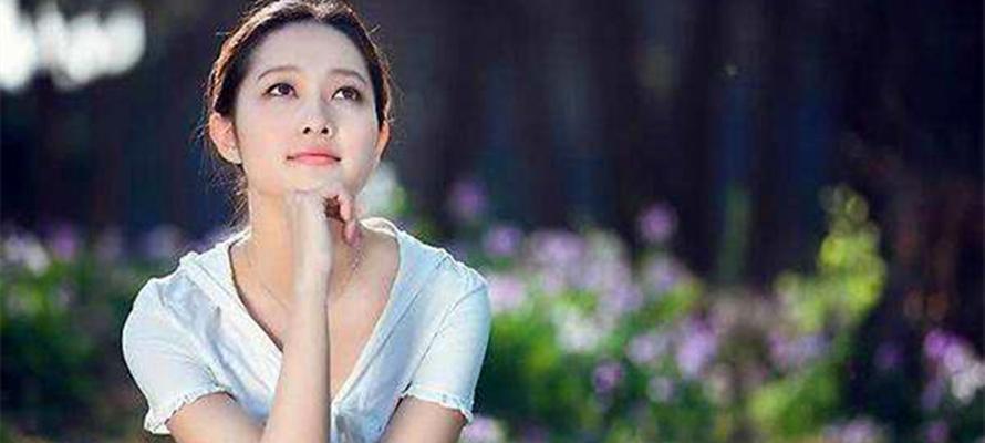 老公有外遇怎么叫他收心？有效沟通和信任重建的方法是什么？  第2张