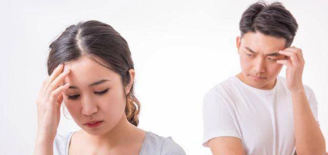 老公有外遇怎么试探？如何发现并处理婚姻中的不忠行为？  第2张
