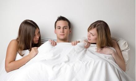 老公有外遇了怎么办？挽回婚姻的正确方法是什么？  第3张