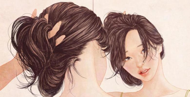 老公与网友打情骂俏怎么办？如何处理婚姻中的信任危机？  第2张