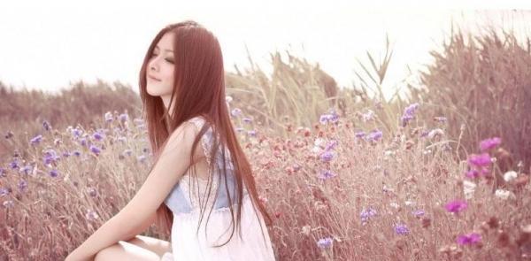 发现老公出轨不爱回家怎么办？女人如何挽回老公的心？  第1张