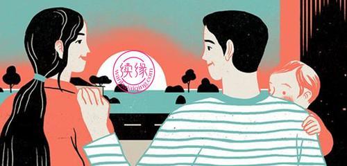 发现老公出轨不爱回家怎么办？女人如何挽回老公的心？  第2张