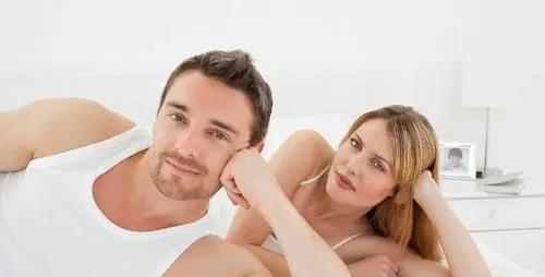 老公原谅老婆出轨的方法是什么？如何重建信任和关系？  第3张