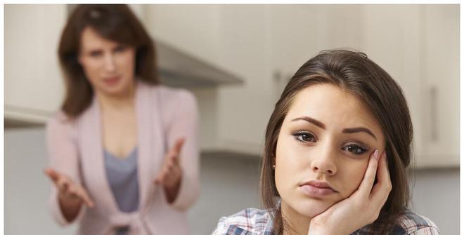 老公50岁出轨怎么办？如何处理中年婚姻危机？  第2张