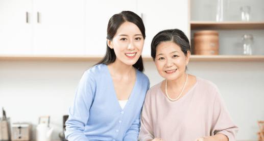 老公怎么处理婆媳关系？有效沟通技巧有哪些？  第3张