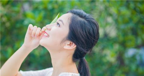 老公找了第三者你反省你自己了吗？如何处理婚姻中的不忠问题？  第1张
