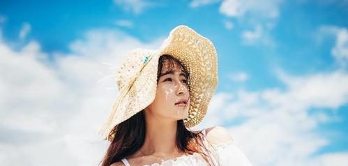 老公总说要我养他是什么意思？背后的心理动机是什么？  第1张