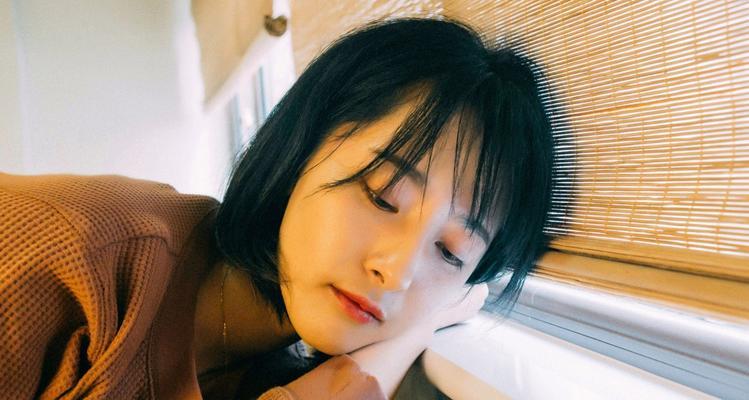 老公醉酒后出轨被我发现了怎么办？如何处理婚姻危机？  第1张