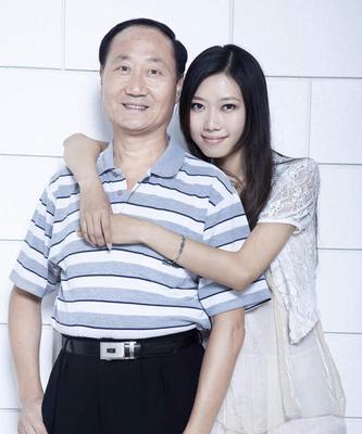 老男人为什么都喜欢年轻姑娘？这种现象背后的心理学解释是什么？  第3张