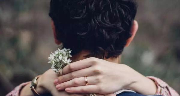 面对婚姻僵局，如何处理老婆不愿意离婚的情况？  第3张