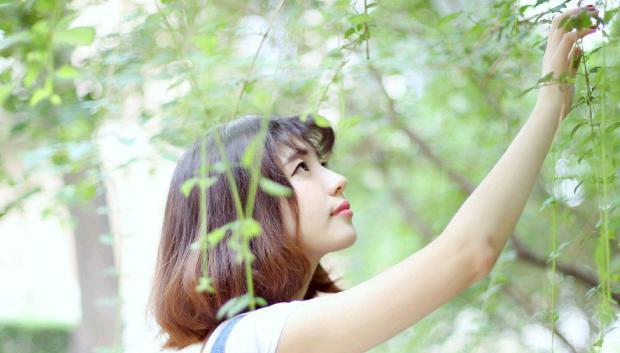面对老婆出轨聪明男人会怎么做？有效应对策略是什么？  第3张