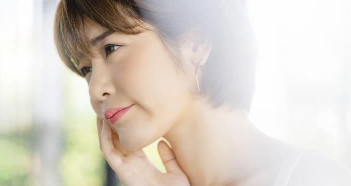 如何挽回老婆的心？挽回婚姻的正确方法是什么？  第3张