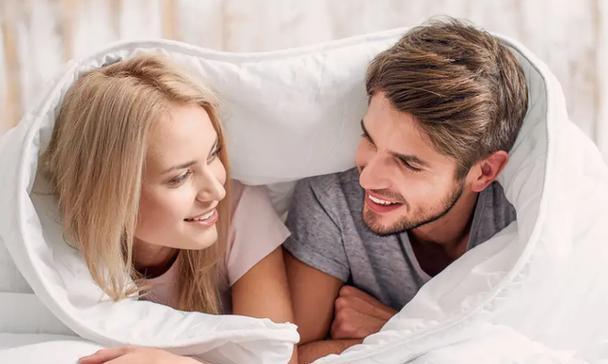 如何降低老公出轨的概率？老婆应该怎么做？  第1张