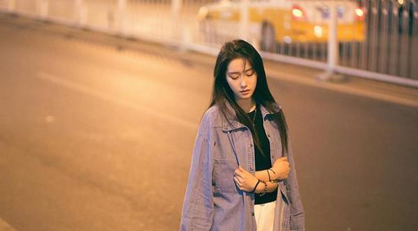 老婆离家出走了怎样挽回呢？有效沟通和解决冲突的方法是什么？  第1张