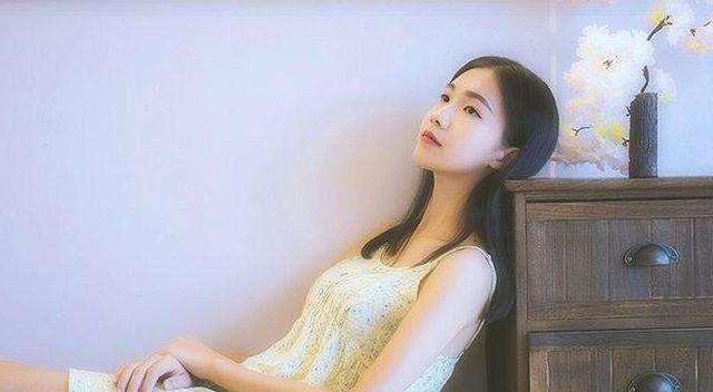 挽回老公的心有妙招吗？如何修复夫妻关系？  第1张