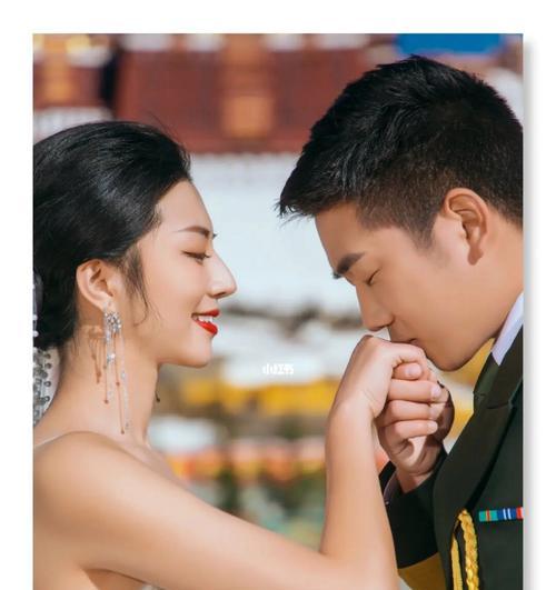 老婆如何捍卫自己的爱情？3招教你如何击退情人？  第1张