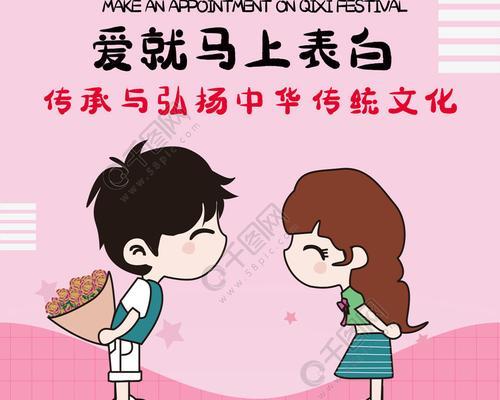 老婆如何捍卫自己的爱情？3招教你如何击退情人？  第2张