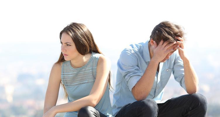 面对老公出轨，老婆应该怎么办？如何处理婚姻危机？  第3张