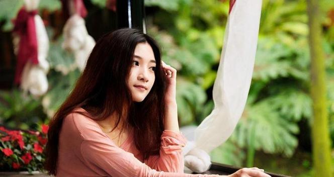 老婆要分居怎么办？如何处理婚姻中的危机？  第1张