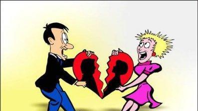 老婆要分居怎么办？如何处理婚姻中的危机？  第2张