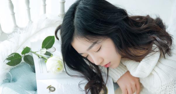 发现老公出轨了怎么办？如何有效挽回老公的心？  第3张