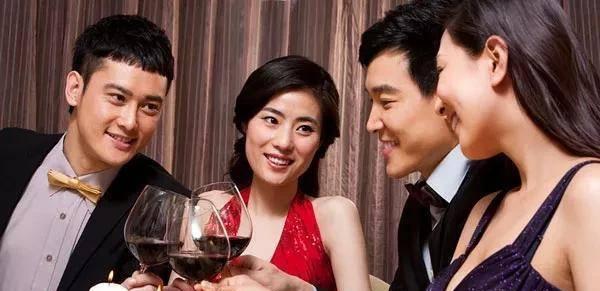 老婆如何摆脱婚外情的痛苦？有效方法有哪些？  第2张