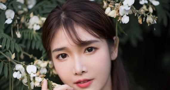 老婆如何摆脱婚外情的痛苦？有效方法有哪些？  第3张