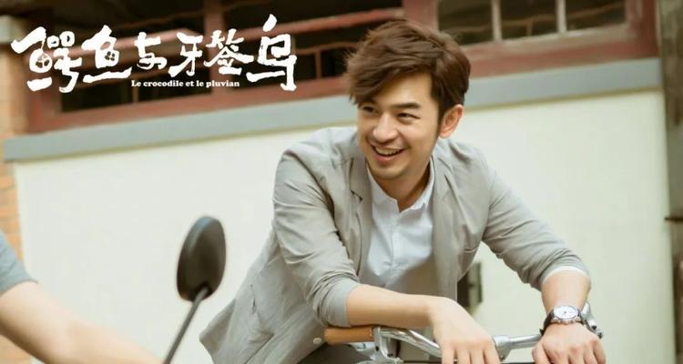 姑娘你知道吗，嫁错人会带来哪些后果？如何避免这种情况？  第2张