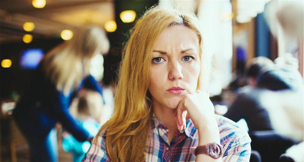 女人哪些行为会导致老公考虑离婚？如何避免婚姻危机？  第2张