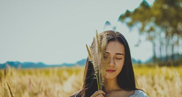 女人哪些行为会导致老公考虑离婚？如何避免婚姻危机？  第3张