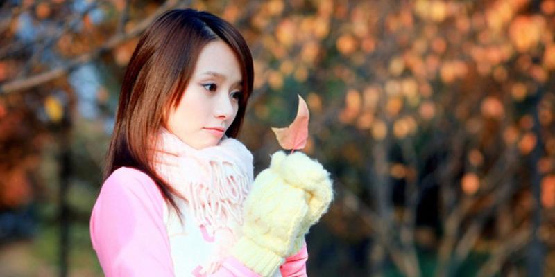女人真爱男人的三大表现是什么？如何识别真心？  第1张