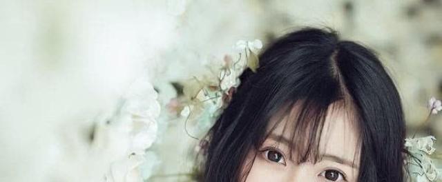 女人真爱男人的三大表现是什么？如何识别真心？  第2张