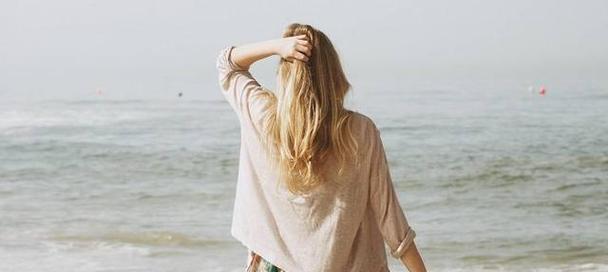 女人真的爱你会有三个表现？如何识别真心？  第1张